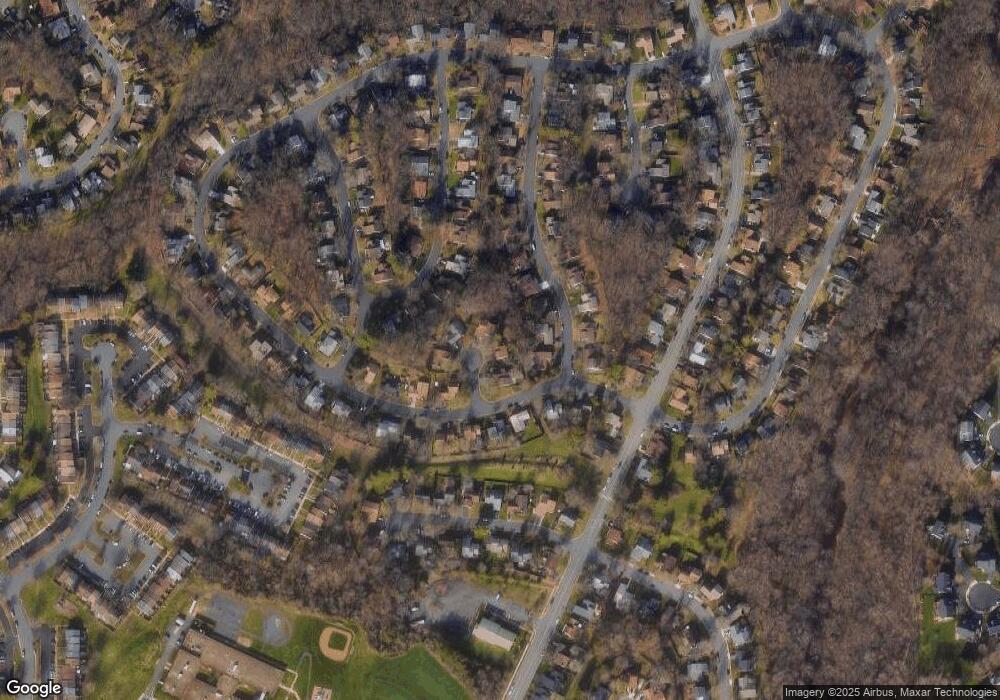 3 Calvert Ct, Sterling, VA 20164 - photo 1