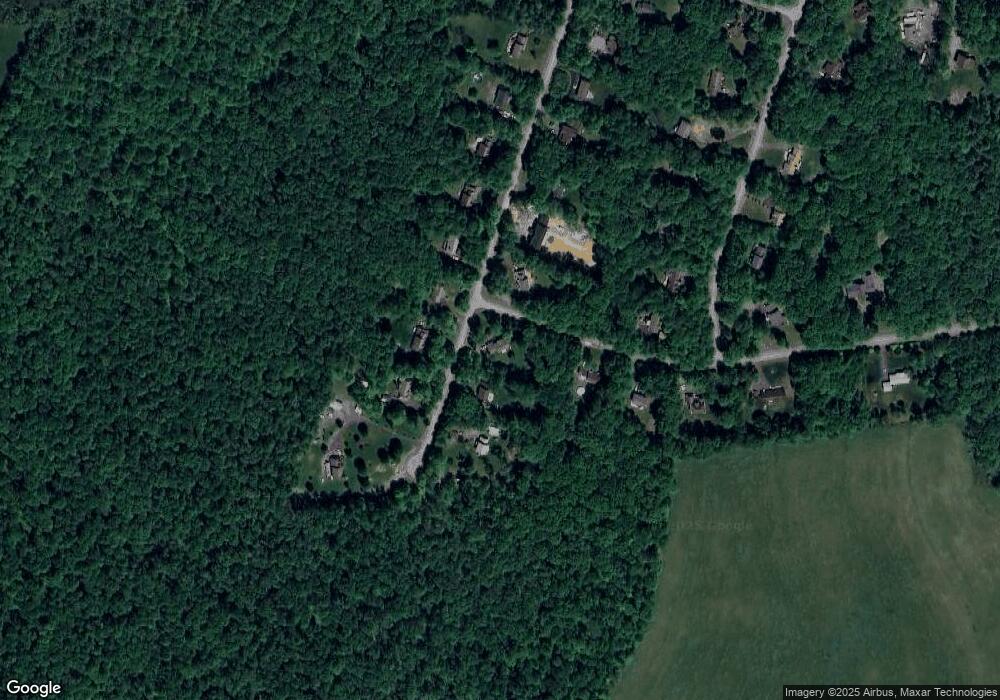 218 Annette Marie Dr, Long Pond, PA 18334 - photo 1