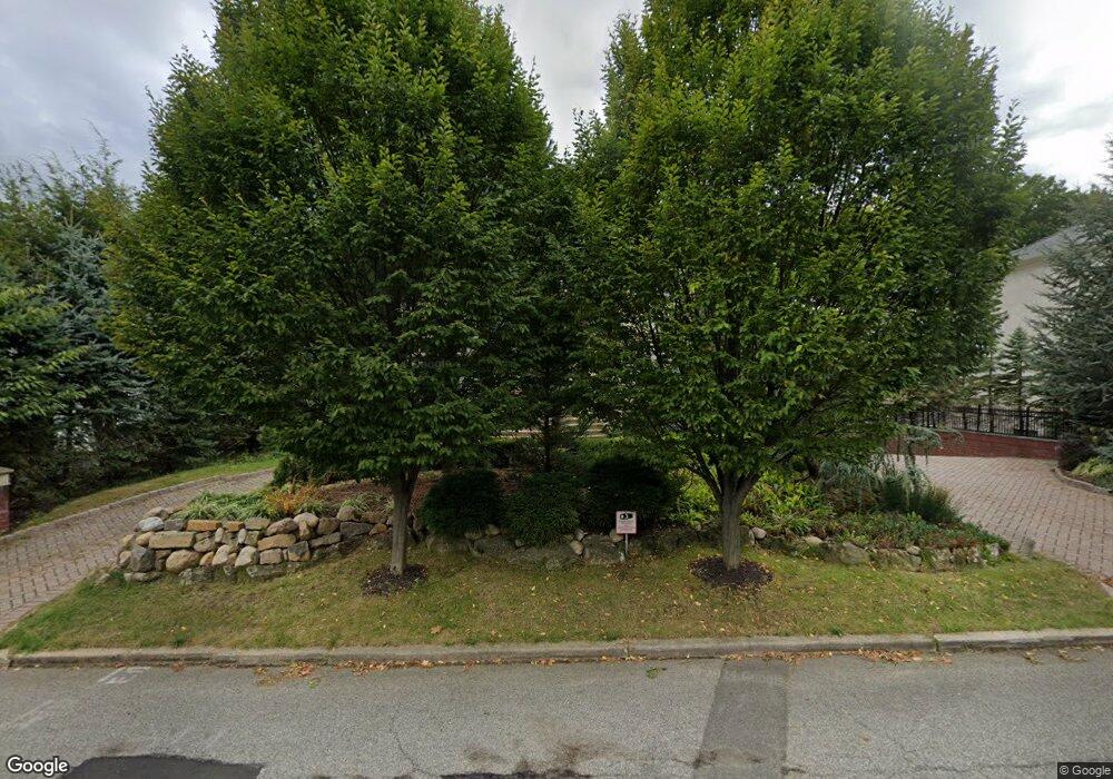 110 Pershing Rd, Englewood Cliffs, NJ 07632 - photo 1