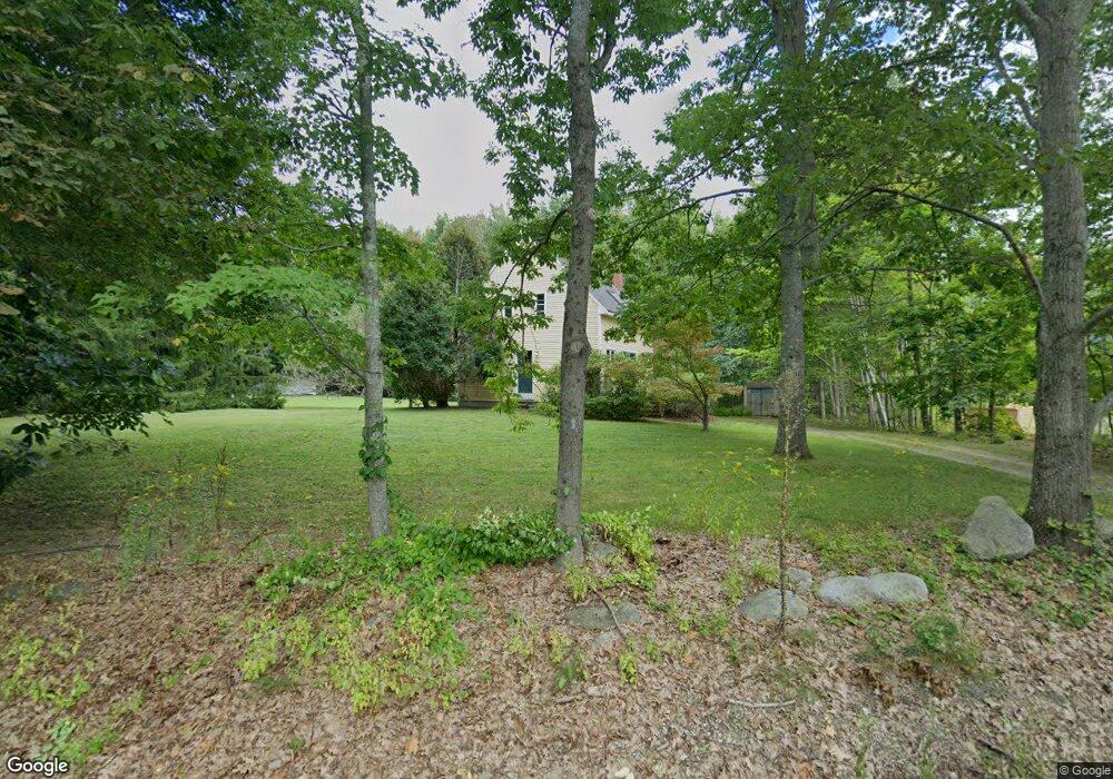 684 Goodwin Rd, Eliot, ME 03903 - photo 1