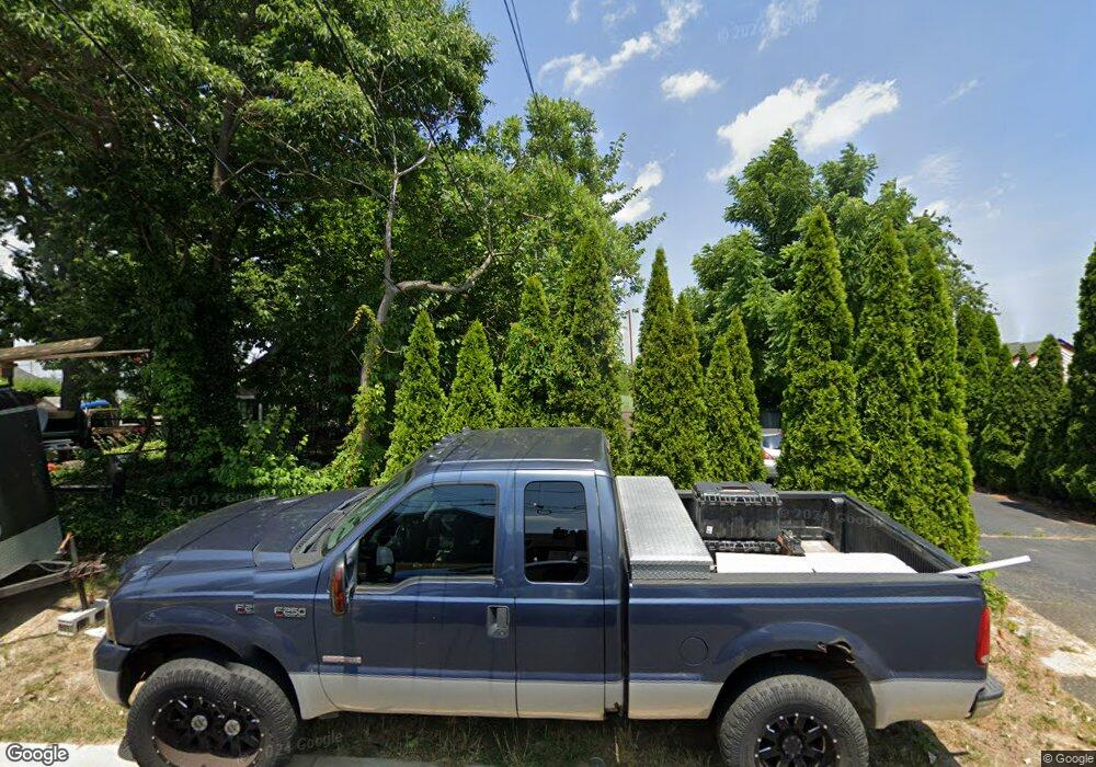 12 W Concourse, Keyport, NJ 07735 - photo 1