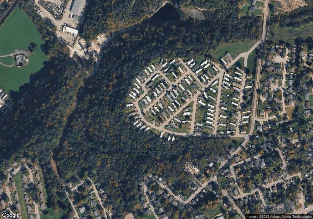 107 Jason Dr, Frankfort, KY 40601 - photo 1