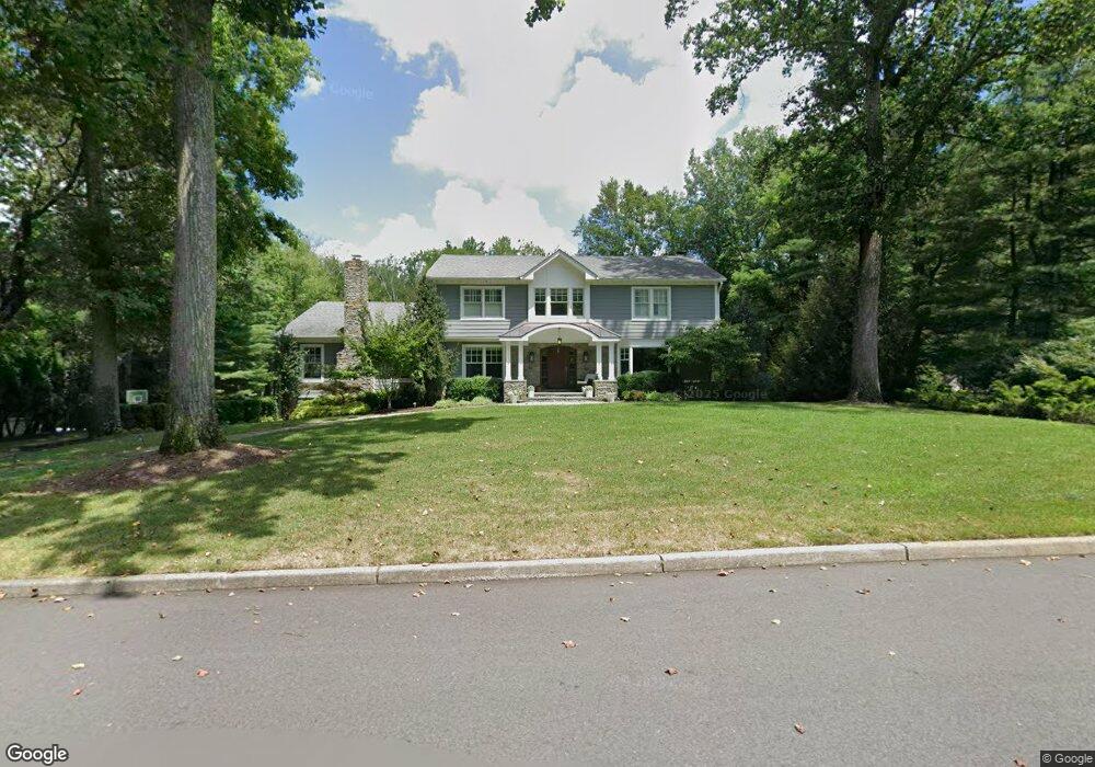 26 Fawn Hill Ct, Ramsey, NJ 07446 - photo 1