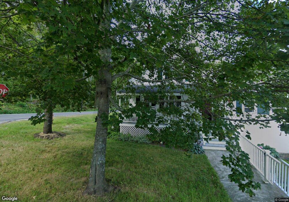 39 School St, Limerick, ME 04048 - photo 1