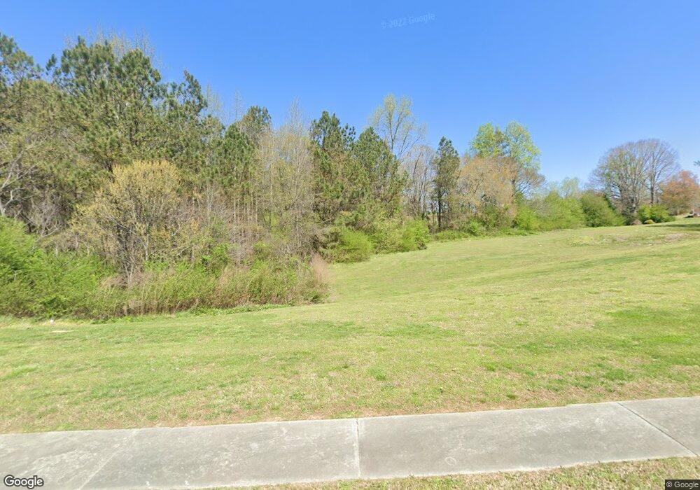 4238 Creek Water Crossing unit 24, Flowery Branch, GA 30542 - photo 1