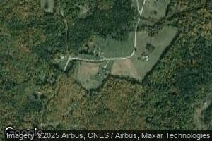 463 Rivers Farm Rd, West Burke, VT 05871