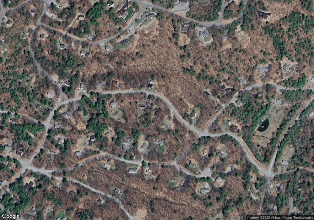 65 Silver St, Gilford, NH 03249 - photo 1