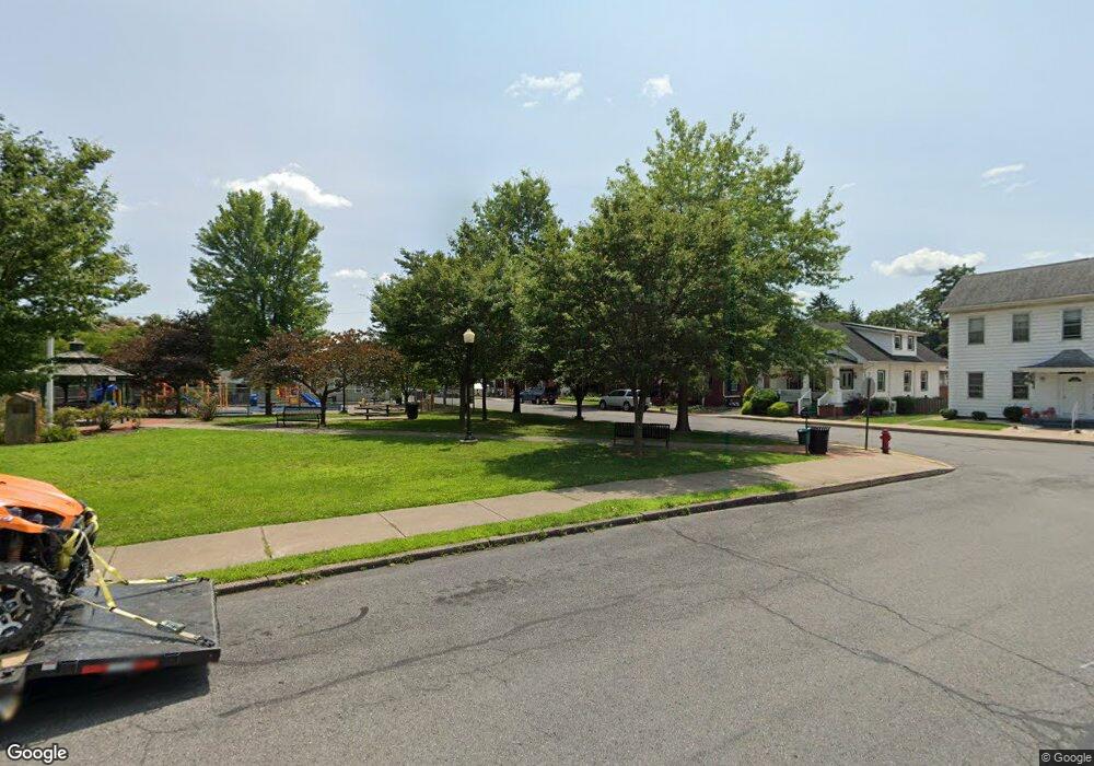 707 Elm St, Watsontown, PA 17777 - photo 1