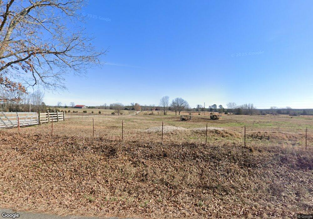 5965 Center Ridge Rd, Wilburn, AR 72179 - photo 1