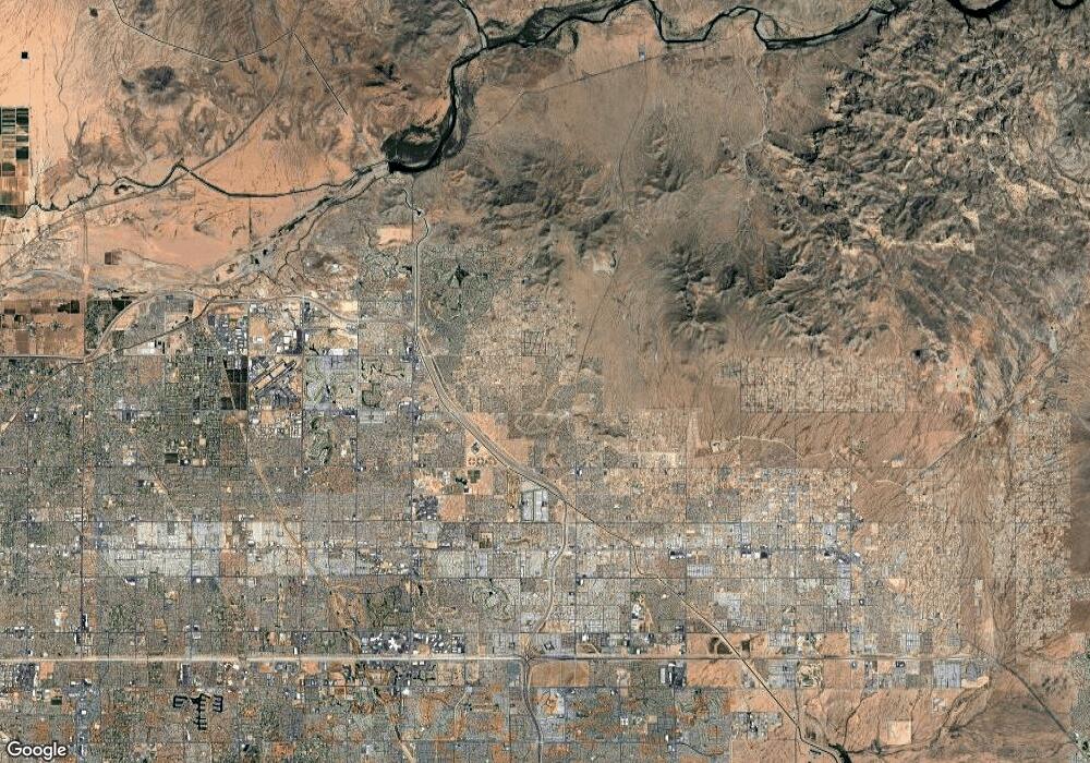 0000 None Available --, Mesa, AZ 85207 - photo 1