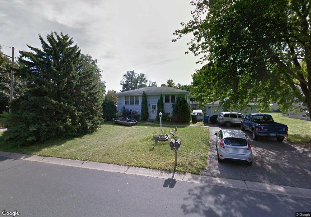 11367 98th Ave N, Maple Grove, MN 55369 - photo 1