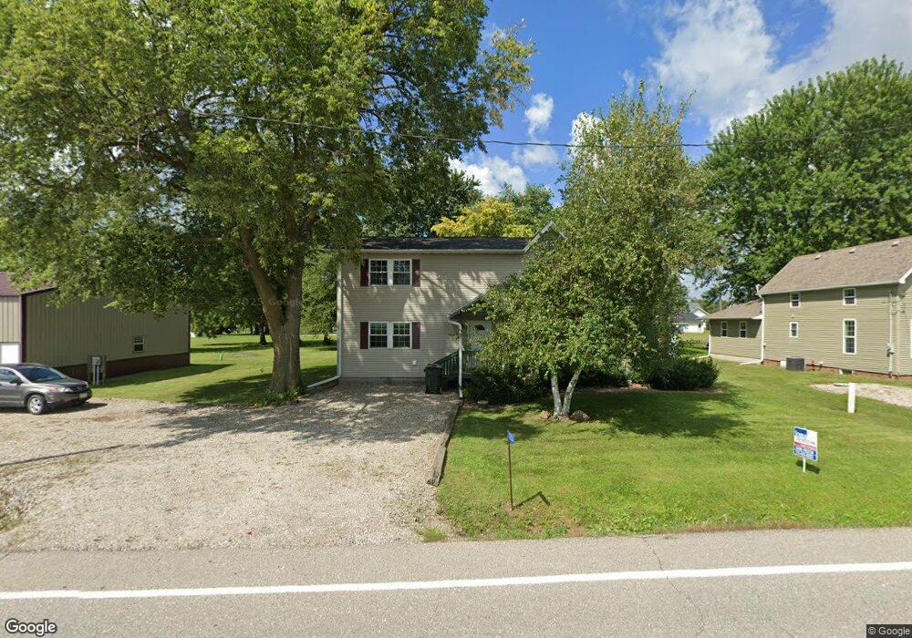 7233 Highway T22 S, Killduff, IA 50137 - photo 1