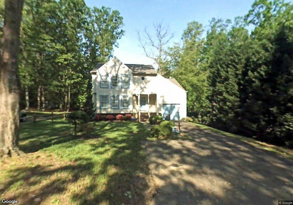 1030 Lake Claire Dr, Annapolis, MD 21409 - photo 1