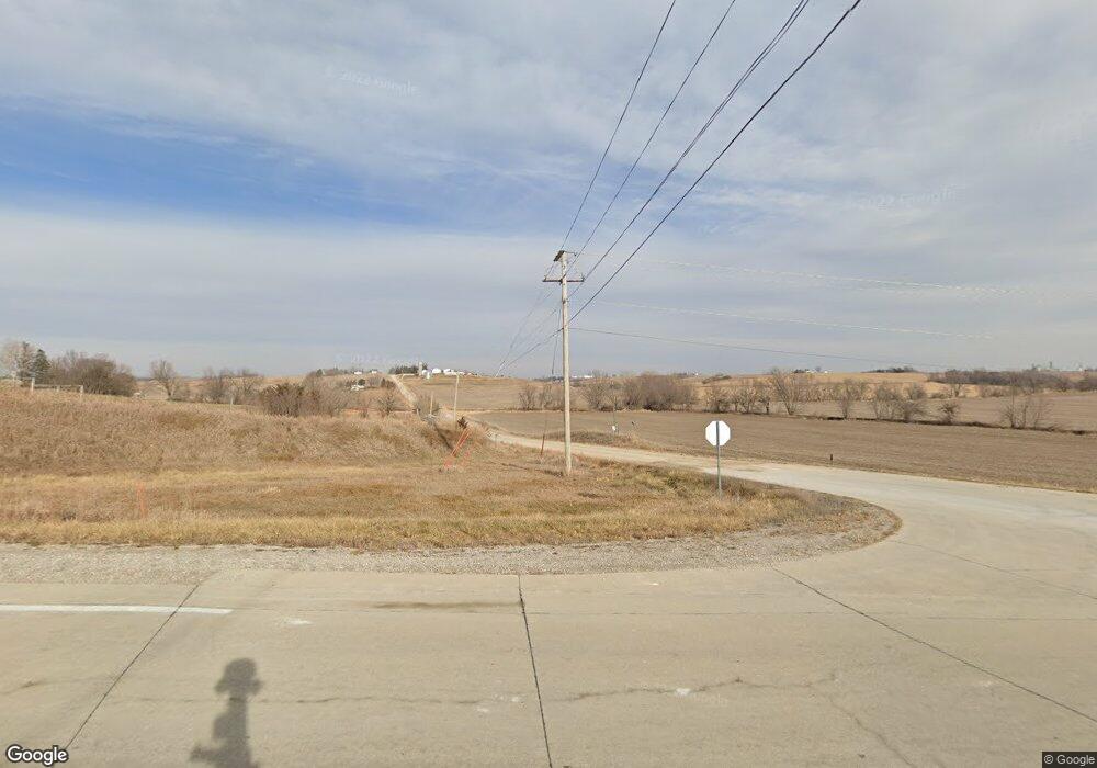 776 Highway F36 W, Newton, IA 50208 - photo 1