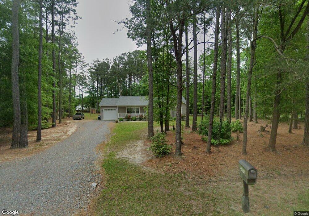 24691 Parker Rd, Georgetown, DE 19947 - photo 1