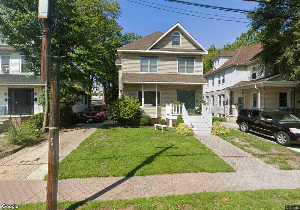 35 E Madison Ave, Collingswood, NJ 08108 - photo 1