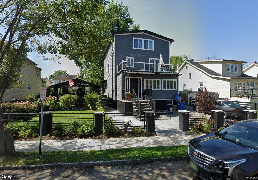 34 Florence St, Englewood, NJ 07631 - photo 1