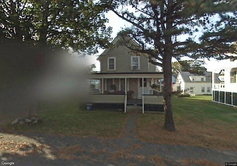 52 Freeman St, York, ME 03909 - photo 1