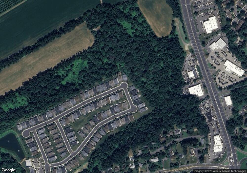 51 Militia Hill Rd, Freehold, NJ 07728 - photo 1