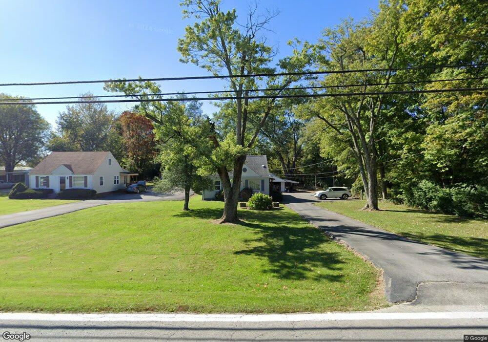 6208 Beulah Church Rd, Louisville, KY 40228 - photo 1