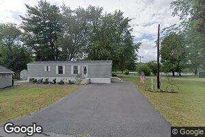 0 Oak St, Gill, MA 01354