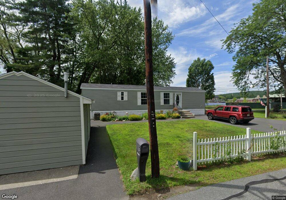 0 Oak St, Gill, MA 01354 - photo 1