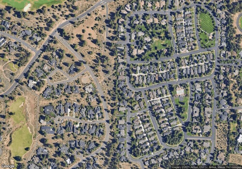 19499 Blue Lake Loop, Bend, OR 97702 - photo 1