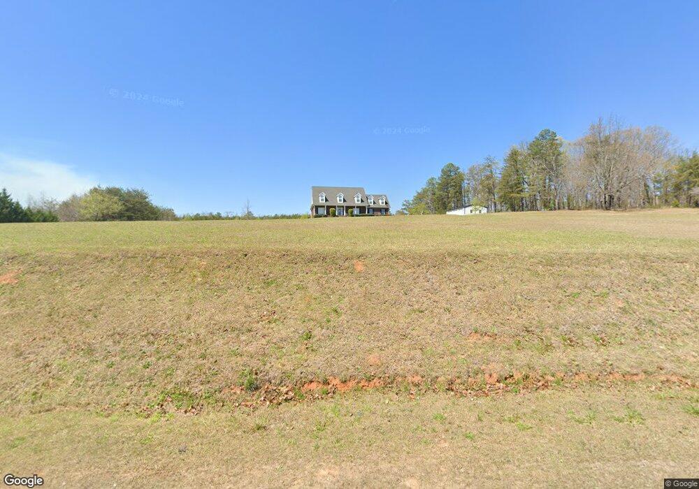 347 Pickett Post Rd, Walhalla, SC 29691 - photo 1