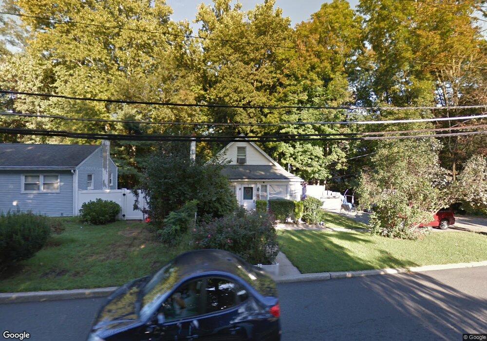 109 Boonton Ave, Butler, NJ 07405 - photo 1