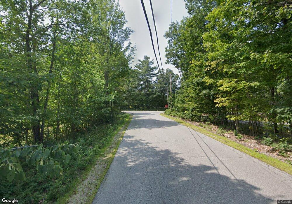 11 Sargent Rd, Conway, NH 03813 - photo 1