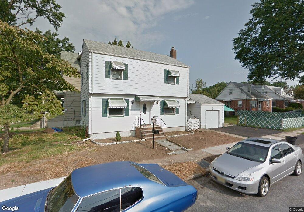 1304 Lincrest Terrace, Union, NJ 07083 - photo 1