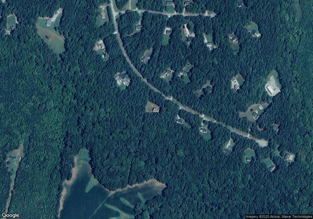 1576 Running Fox Dr, Powhatan, VA 23139 - photo 1