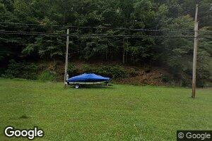 1310 Old Woman Run, Sutton, WV 26601