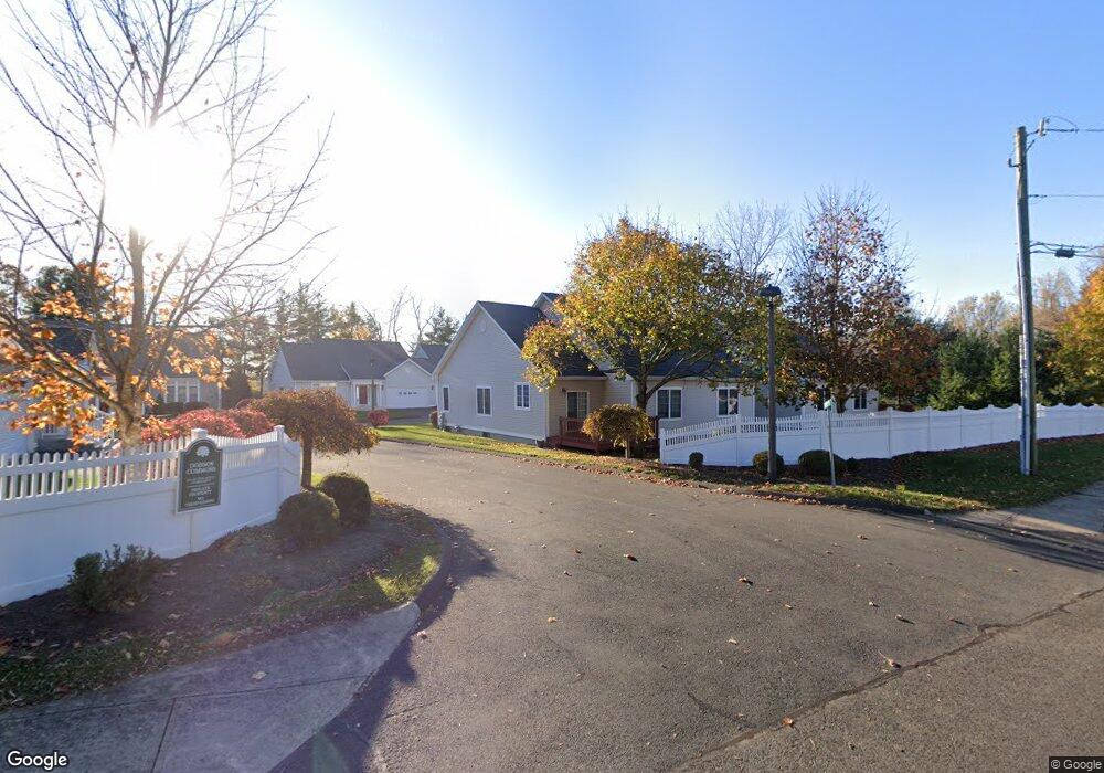 1 Dobson Commons Cir, Vernon Rockville, CT 06066 - photo 1