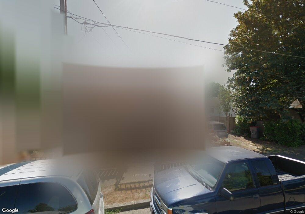 339 N Bridge St, Sheridan, OR 97378 - photo 1