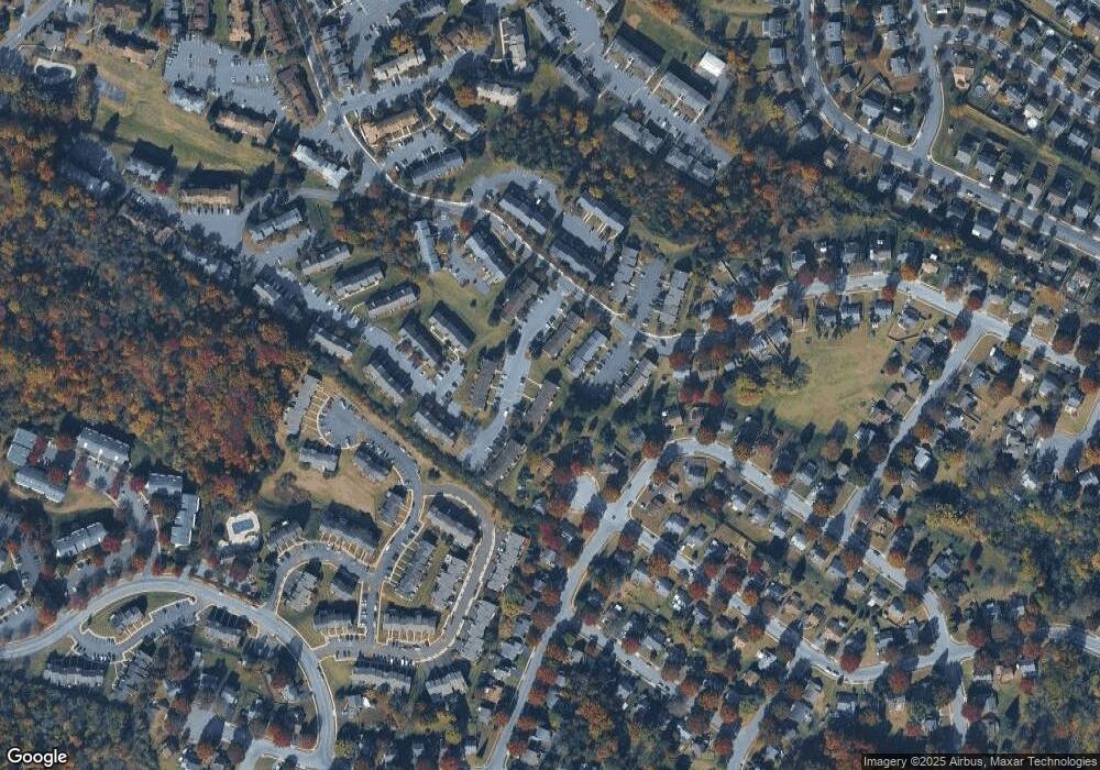 15 Cranberry Ridge, Reading, PA 19606 - photo 1