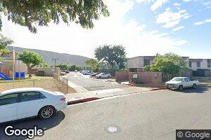 87-153 Helelua St Unit 4, Waianae, HI 96792