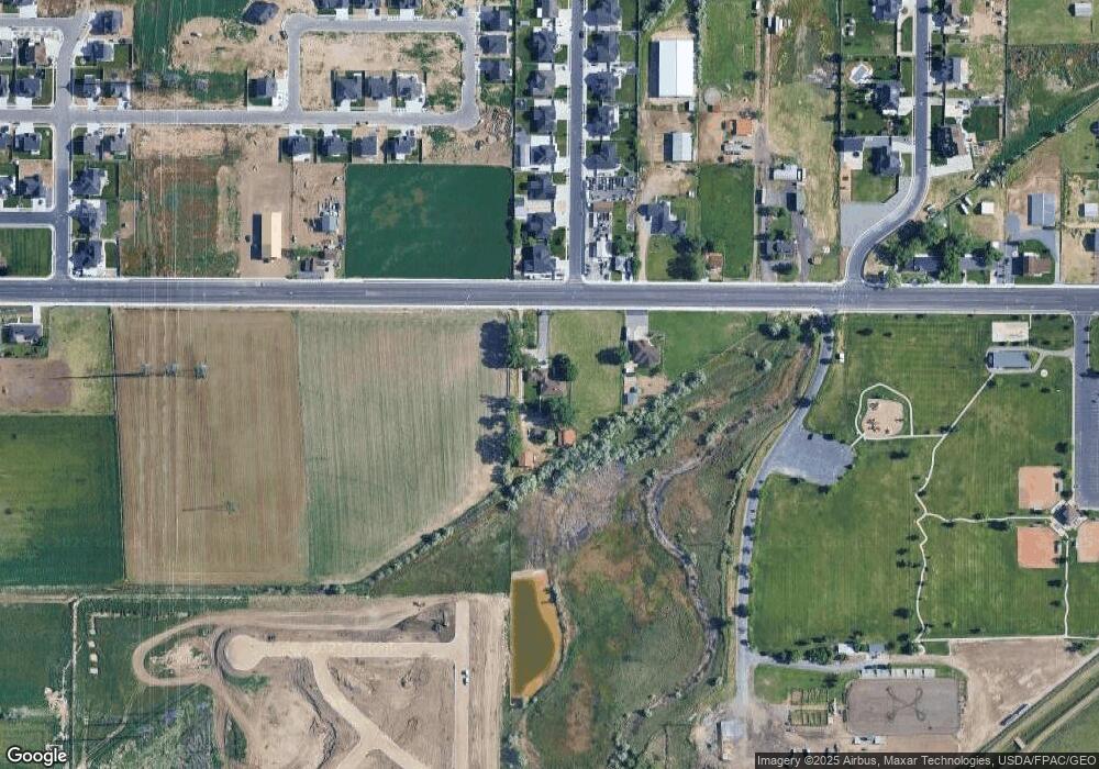 3087 W 3300 S, West Haven, UT 84401 - photo 1