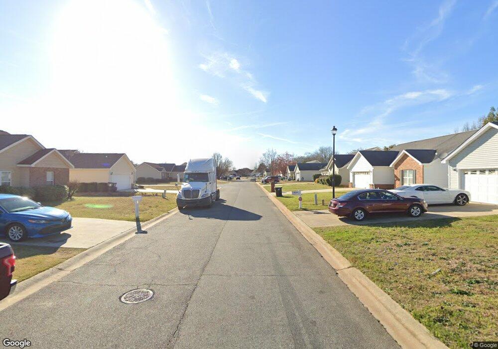 0 Camelot Place unit 7264429, Warner Robins, GA 31093 - photo 1