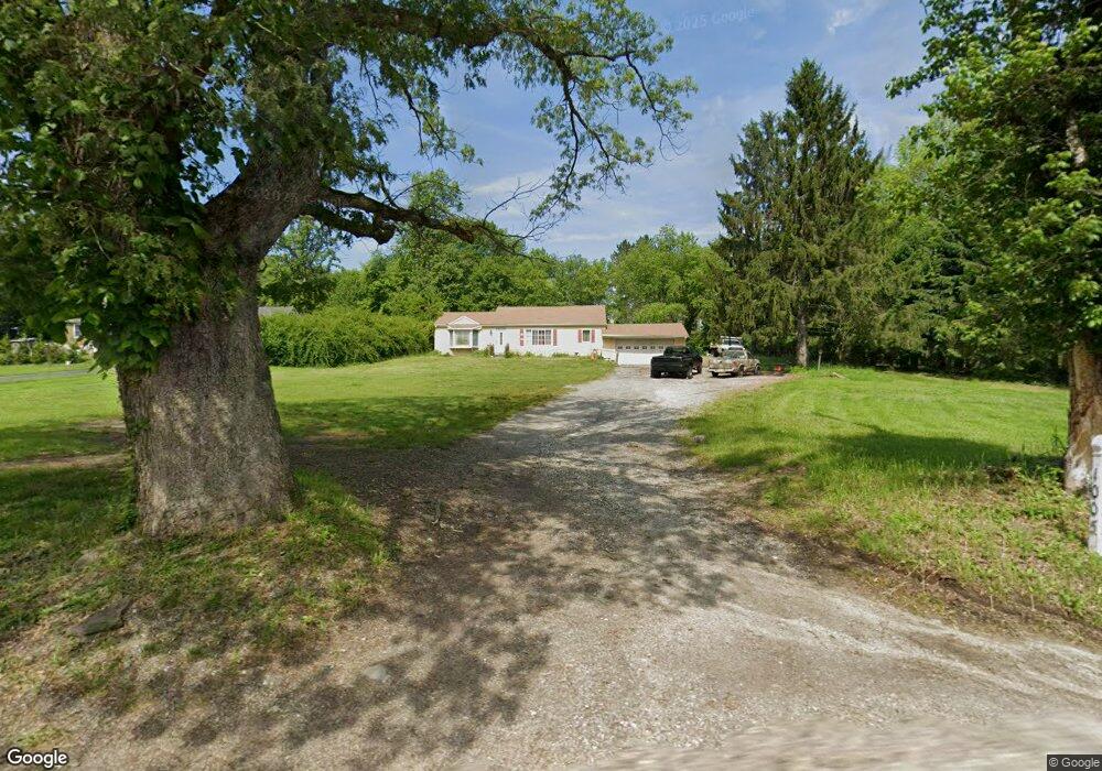 1005 Stillwater Rd, Newton, NJ 07860 - photo 1