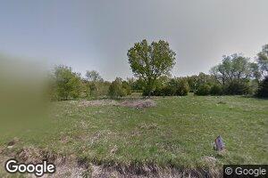 516 Derinda St, Saint Libory, NE 68872