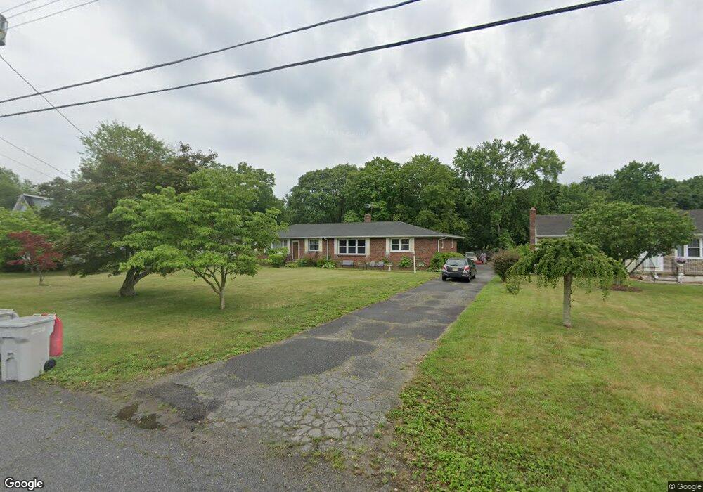 49 Bortle Ave, Vineland, NJ 08360 - photo 1