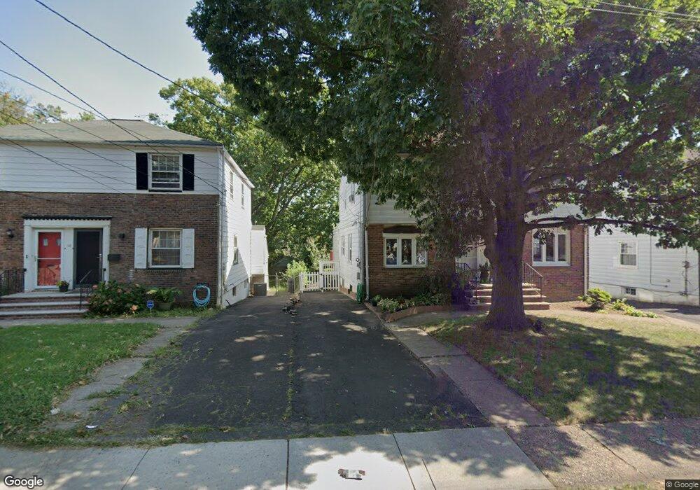 60A Newark Way, Maplewood, NJ 07040 - photo 1