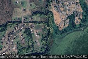 165 Delta Dr Unit 30, Silverlake, WA 98645