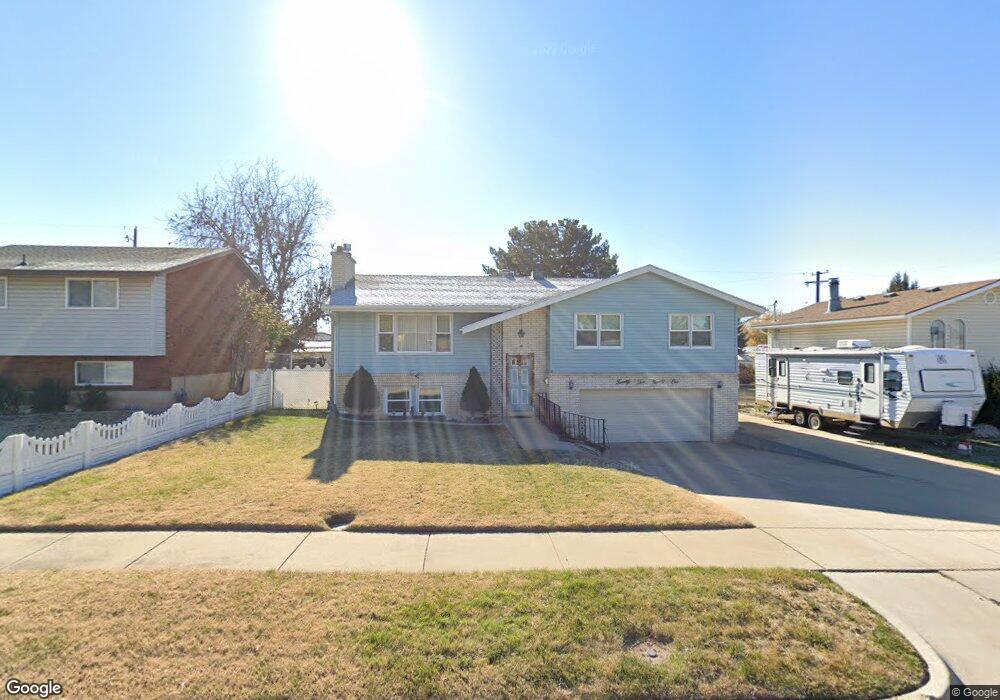 2291 W 5950 S, Roy, UT 84067 - photo 1