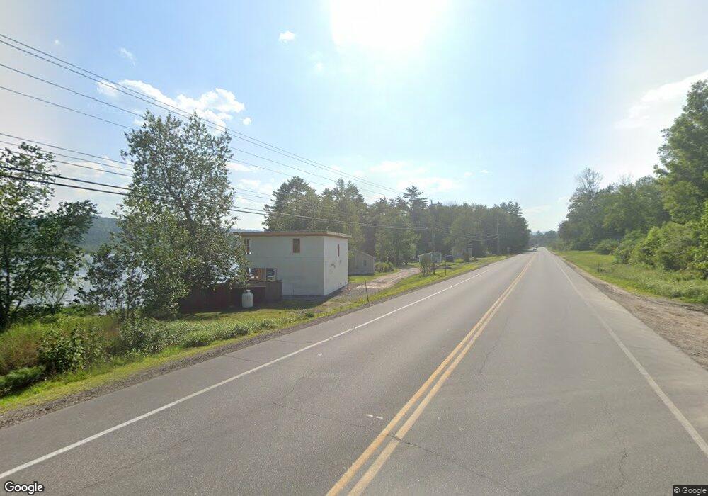 9 Shoreline Dr unit 9, New Hampton, NH 03256 - photo 1