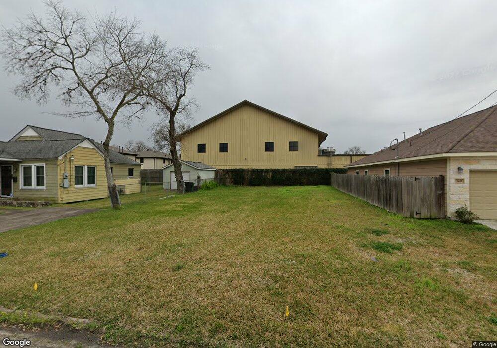 3436 Tampa St, Houston, TX 77021 - photo 1