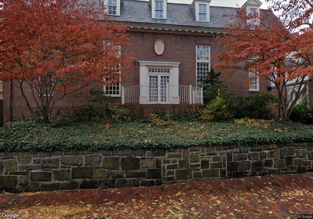 396 Harvard St unit 2, Cambridge, MA 02138 - photo 1