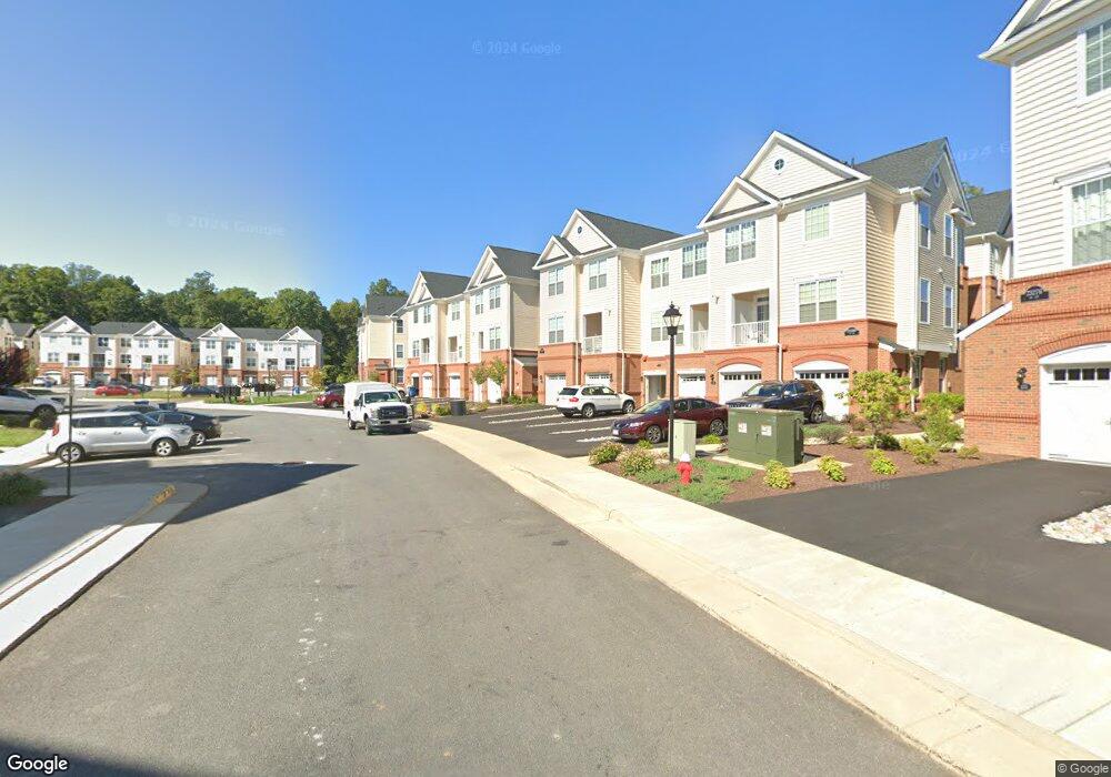 23276 Southdown Manor Terrace unit 105, Ashburn, VA 20148 - photo 1