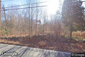 101 Piscassic Rd, Newfields, NH 03856